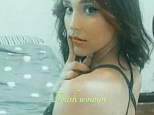 Fetish_woman