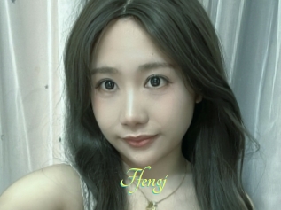 Ffengj