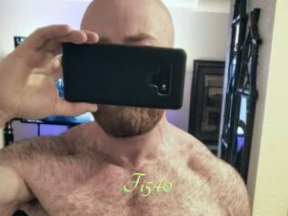 Fi540