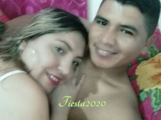 Fiesta2020