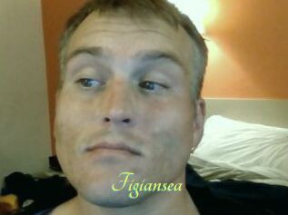 Figiansea