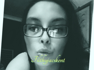 Filthyjacskent