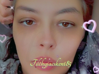 Filthyjacskent85