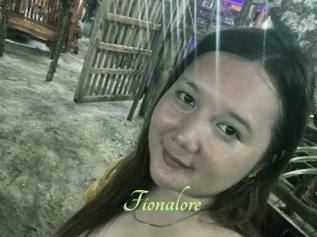 Fionalore
