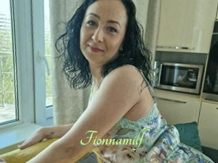 Fionnamilf