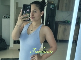 Fiorelacute