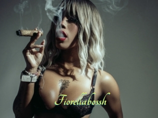 Fiorellabossh