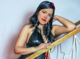 Fiorellaconti