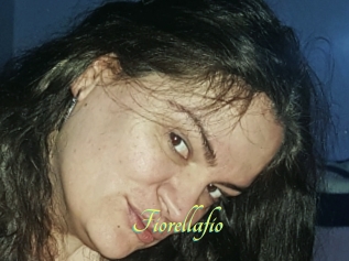 Fiorellafio