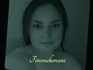 Firecrackercara