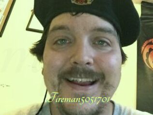 Fireman5051701