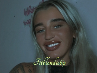 Fitblondie69