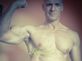 Fitdad_zane