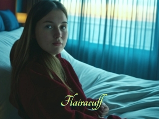 Flairacuff