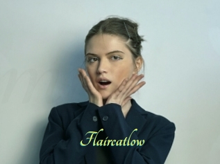 Flaircatlow