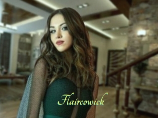 Flaircowick