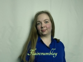 Flaircrumbley