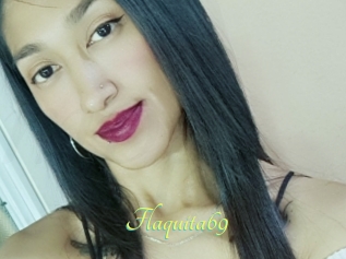 Flaquita69