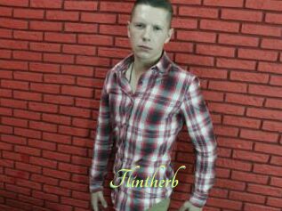 Flintherb