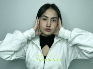 Florabolam