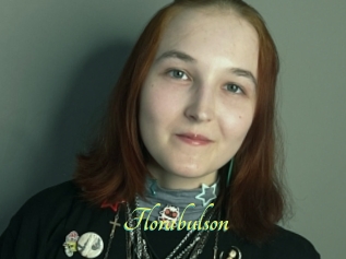 Florabulson