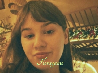 Floragame