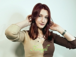 Floragell