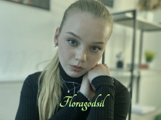 Floragodsil