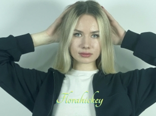 florahickey Milf Porn Place