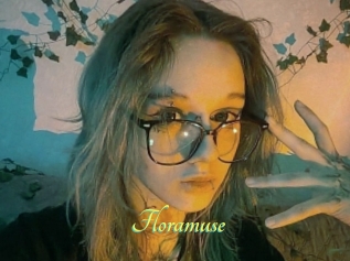 Floramuse
