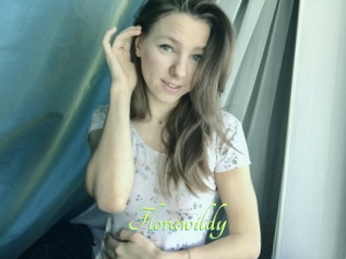Florawildy