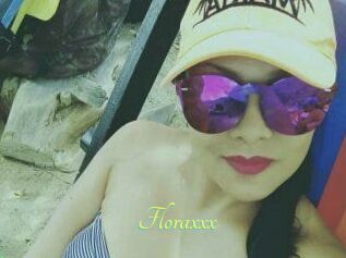 Floraxxx