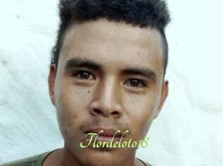 Flordeloto18
