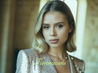 Florencecarls