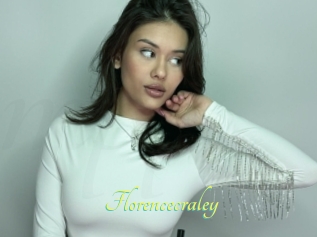 Florencecraley