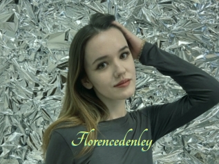 Florencedenley