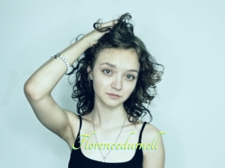 Florencedurnell