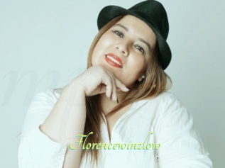 Florencewinzlow