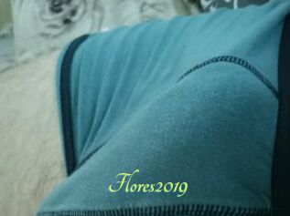 Flores2019