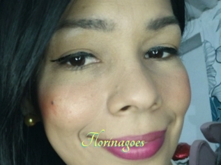 Florinagoes