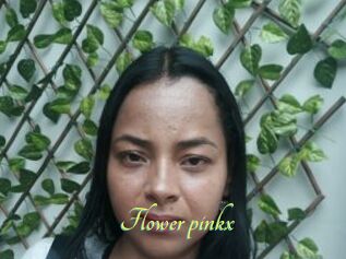Flower_pinkx