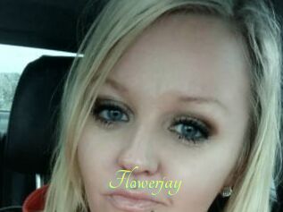 Flowerjay