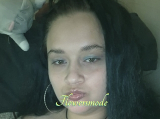 Flowersmode