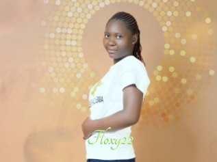 Floxy22