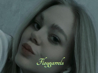 Floygarrels
