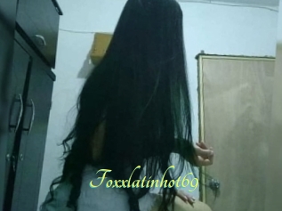 Foxxlatinhot69