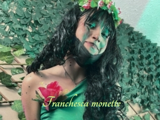 Franchesca_monette