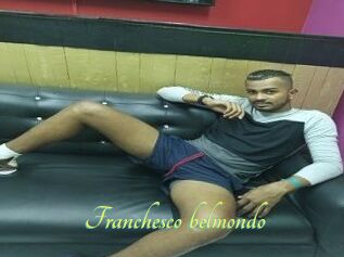 Franchesco_belmondo