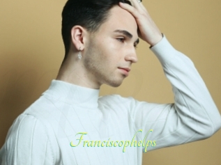 Franciscophelps