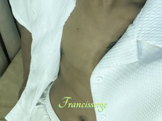 Francisserge